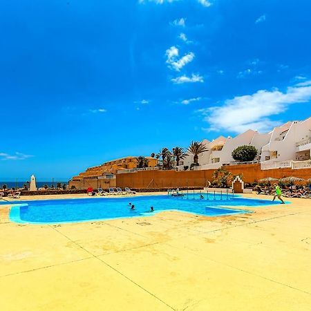 Sand Club Helen , 256, Golf Del Sur Tenerife , Espana San Miguel de Abona Exterior photo